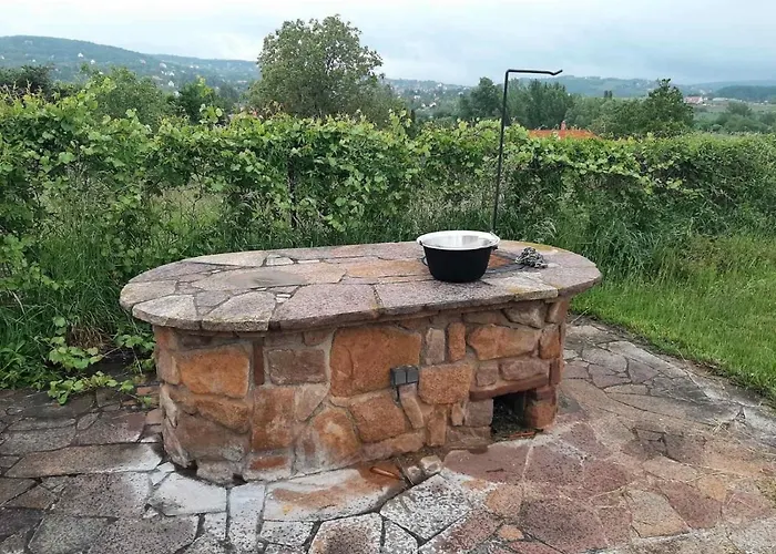 Paloznaki Nyaralo * Paloznak