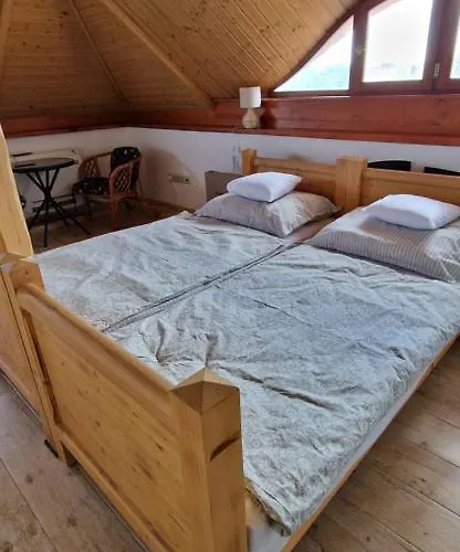 Paloznaki Nyaralo * Paloznak